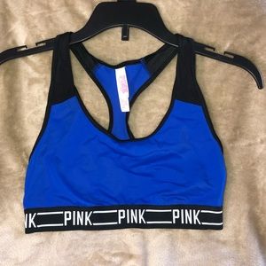 Victoria’s Secret PINK Sports Bra